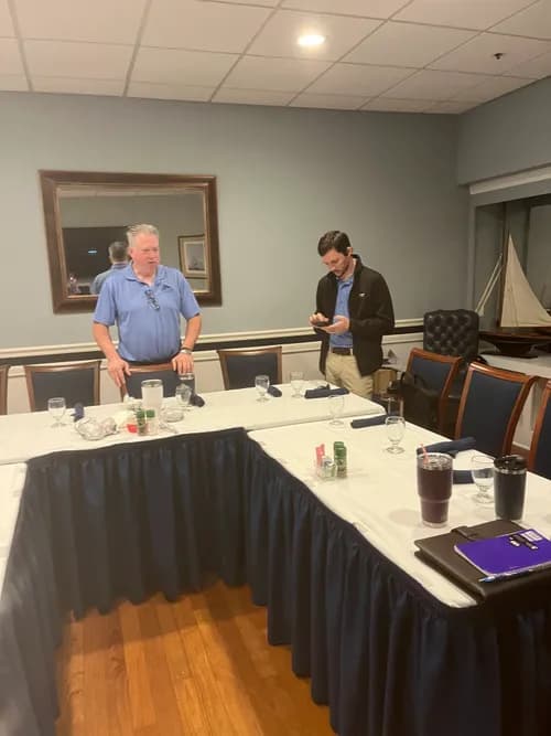 Florida Building Inspection Group - Photo 2