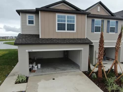 Florida Building Inspection Group - Photo 4