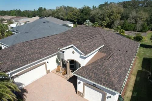 Florida Elite Roofing - Photo 1