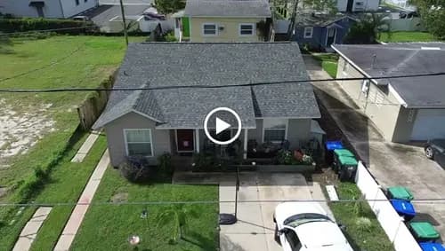 Florida Elite Roofing - Photo 3