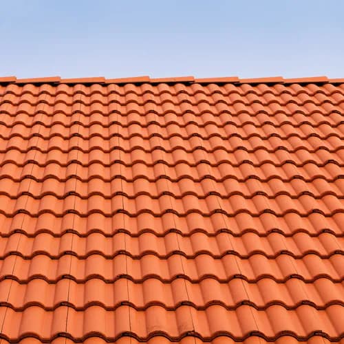 Florida Elite Roofing - Photo 5