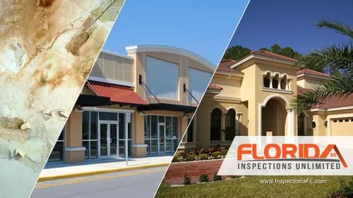 Florida Inspections Unlimited - Photo 1