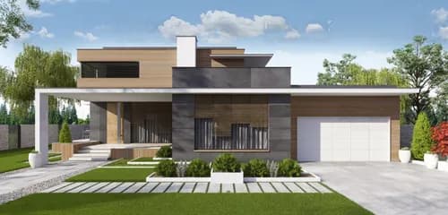 Florida Insurance Inspections - Photo 2