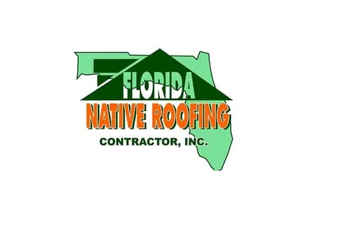 Florida Native Roofing, Inc.
