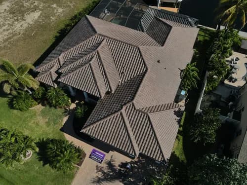 Florida New Roof Company - Photo 2