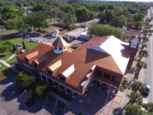 Florida Retrofits - Photo 1