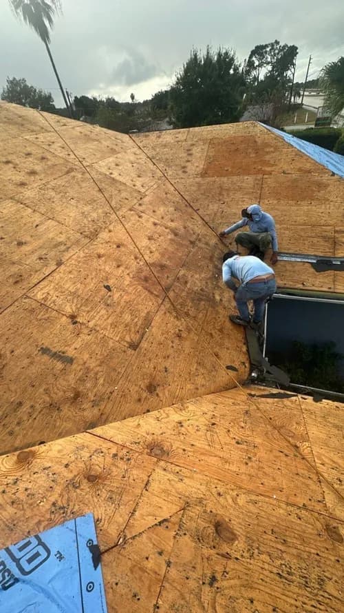 Florida Roof Bros - Photo 2