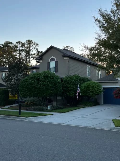 Florida Roof Specialists - Photo 3