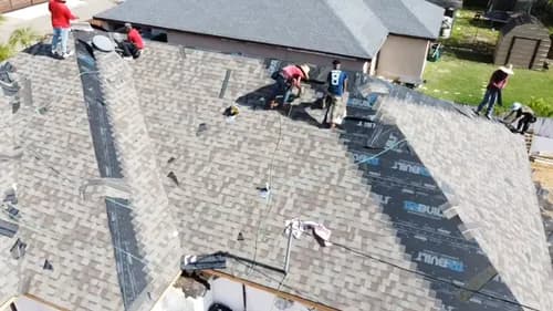 Florida Roof Specialists - Photo 4
