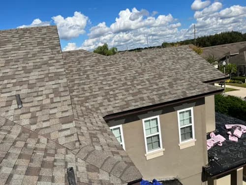 Florida Roof Specialists - Photo 2