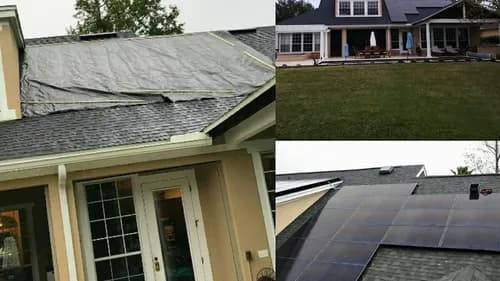 Florida Roof Specialists - Photo 5