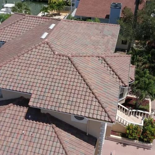 Florida Roof Specialists - Photo 5