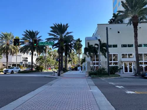 Florida Roof Specialists - Photo 3