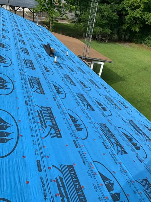Florida Roofing Company Inc. - Photo 3