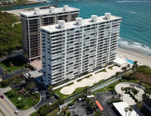 Florida Roofing Pros - Photo 5