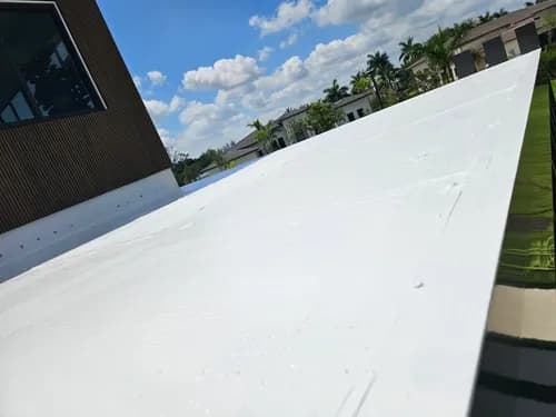 Florida Roofing Pros - Photo 3
