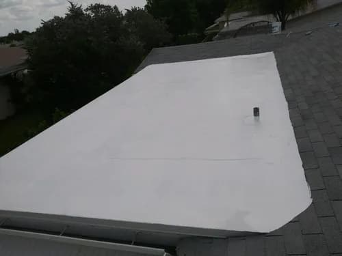 Florida Roofing Pros - Photo 2