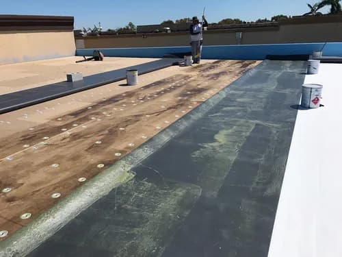 Florida Roofing Pros - Photo 1
