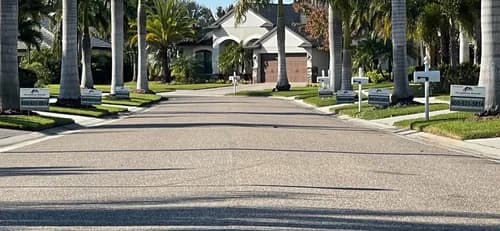 Florida Roofing Pros - Photo 3