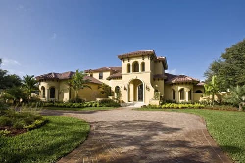 Florida Standard Roofing - Photo 3