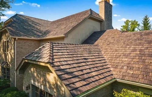 florida state certified roofing - Photo 4