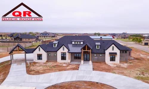 florida state certified roofing - Photo 3