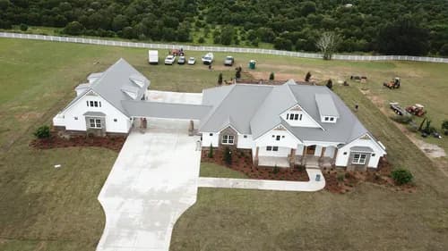 florida state certified roofing - Photo 5