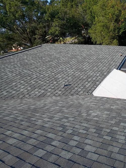 florida state certified roofing - Photo 2
