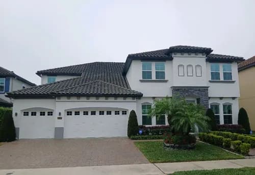 Florida Umbrella Inspections - Photo 4