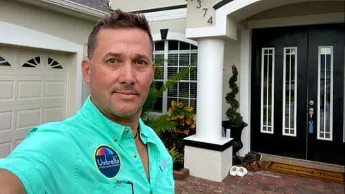 Florida Umbrella Inspections