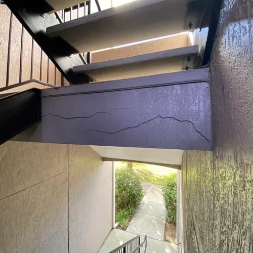 Florida Umbrella Inspections - Photo 2