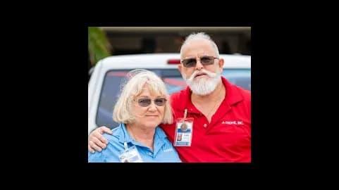 Florida Umbrella Inspections - Photo 3