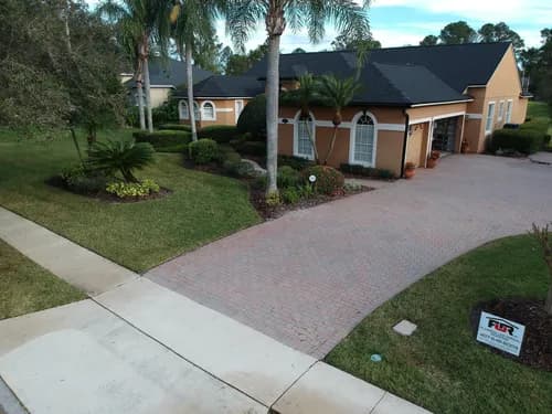 Florida Universal Roofing Inc - Photo 3