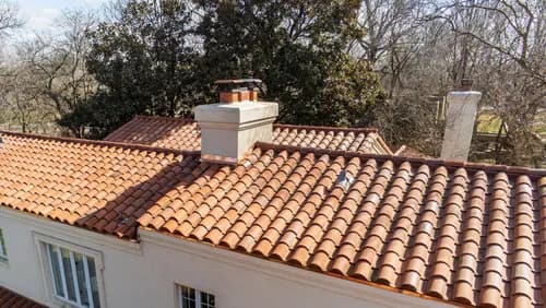 Flory Roofing & Construction - Photo 5