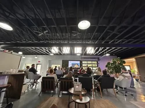 FLOW Roofing, LLC - Photo 3