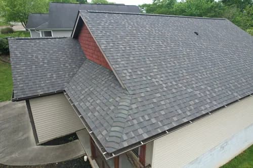 FLOW Roofing, LLC - Photo 2
