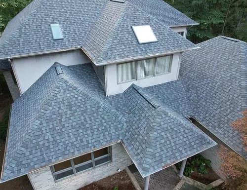 FLOW Roofing, LLC - Photo 4