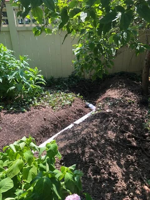 Flowing Gutters Co - Photo 2