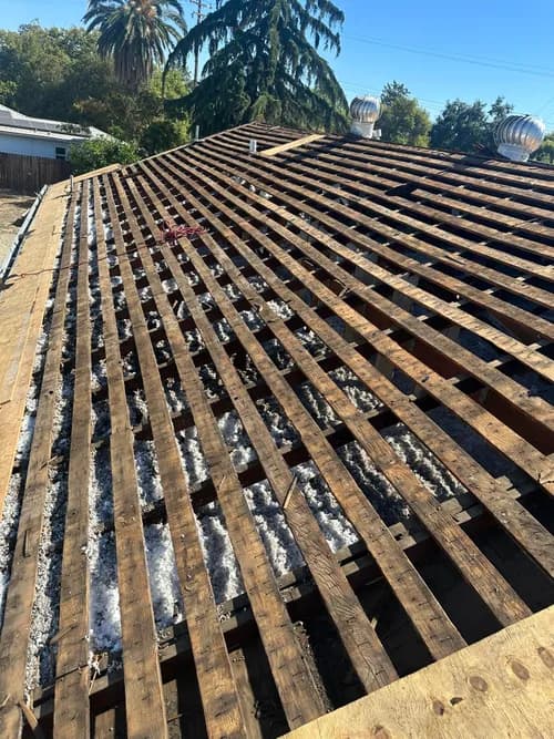 Flury Roofing - Photo 3