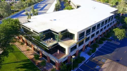 Foam Co Roofing, LLC - Photo 3