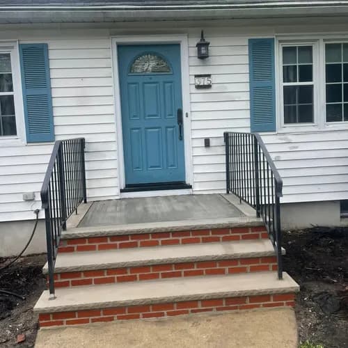 Focus On Roofing & Chimney - Photo 3