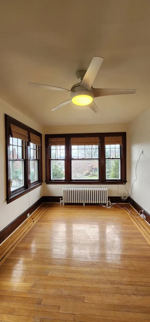 Focus On Roofing & Chimney - Photo 4