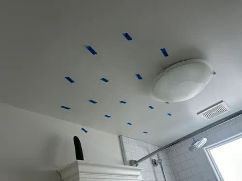 Fog City Roofing LLC - Photo 1