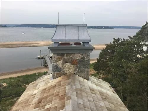 Fonseca Family Roofers - Photo 3