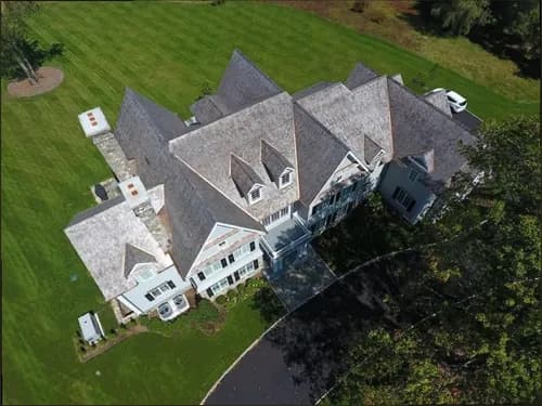 Fonseca Family Roofers - Photo 4