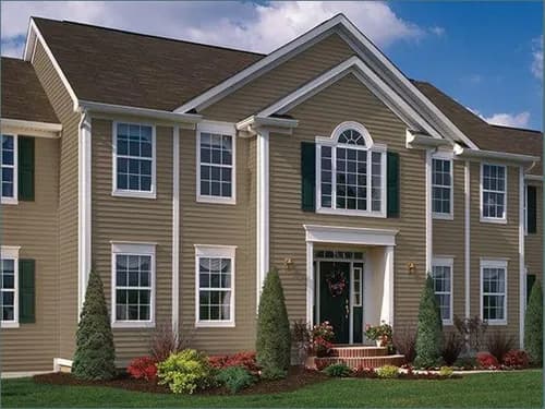 Fonseca Family Roofers - Photo 5