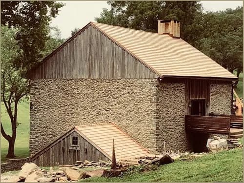 Fonseca Family Roofers - Photo 2