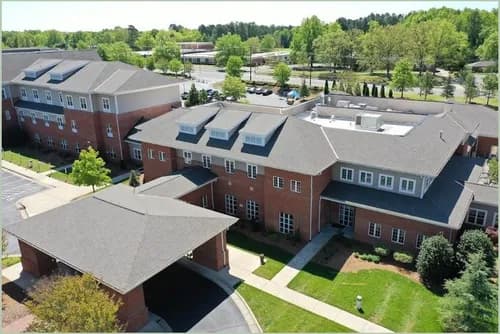 Fonseca Family Roofing - Photo 3