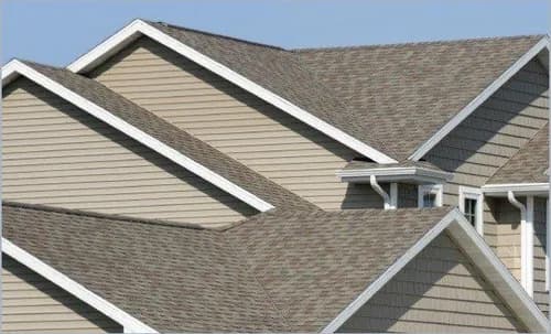 Fonseca & Sons Roof Repair