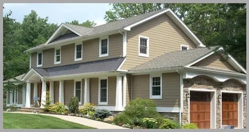 Fonseca & Sons Roofing - Photo 3